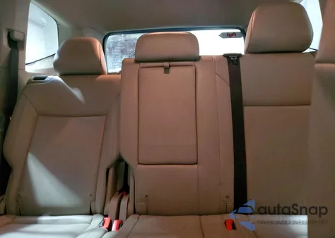 2018 Volkswagen Atlas Se z USA, uszkodzony, nr VIN 1V2LR2CA6JC509060